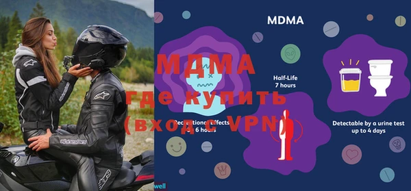 дистиллят марихуана Липки